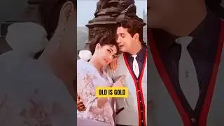 Nazar Na Lag Jaye 😍 | 70's Hindi Hit Love Song 💝 🎵 | Night In London | Mohammed Rafi