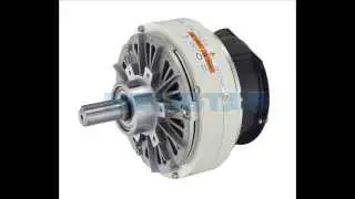 HELISTAR CO , LTD