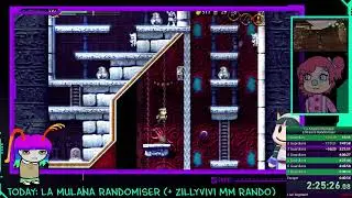 Sunday night rando! + zillyvivi MM subway surfers family guy ADHD content
