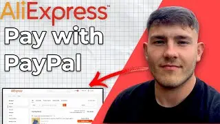 Как платить через PayPal на AliExpress (руководство 2025 года)