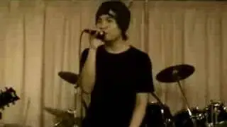 Zolengthe