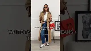 Chic & Comfy Airport Outfit Ideas: Travel in Style!