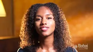 How Meaningful Conversations Can Help Us Bridge Racial Divides