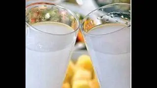 Meyhane Şarkıları - Sen Kimseyi Sevemezsin *** stunscenk ***