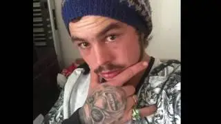 Steercube  - Goodfathers (prod. SandroBeats / mix. JavJoda)