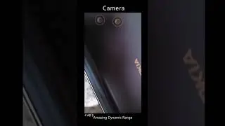 Nokia 9 Pure View