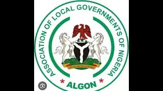 Proof of Address: 10,000 front-end partners trained nationwide &ndash; ALGON
