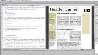 Web Design: Formatting Images