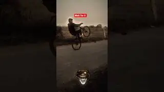 manual on 🤯#shorts #shortsfeed #trending #subscribe #edit #cycle