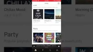 How to make PUBLIC PLAYLIST PRIVATE on SOUNDCLOUD?