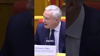 🎙️ 