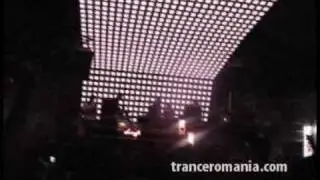 First State Intro - TrancENDance Party in Studio Martin - 11 dec. 2009