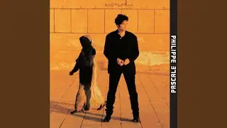 L'Heure-frontière (Remasterisé en 2017)