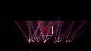 Falling Flying - Griz (Grizmas 2025)