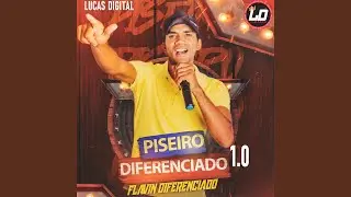 Convidei Jardel