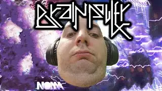 BRAIN POWER