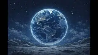 Teaser oficial de The Galactic War: Invasion | Epis&oacute;dio 8
