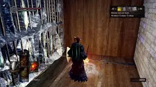 DSR SL1 ep7 najlepszy boss