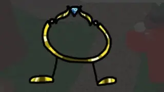How to get Artifact Florb in Find the Florbs [92] (FULLY EXPLAINED)