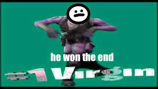 the adventures of greg
