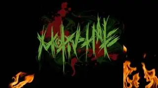 Villainous ft. Karkus