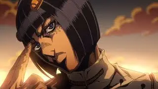 Bruno&rsquo;s Arrivederci : Japanese VS English Dub VS Italian Dub