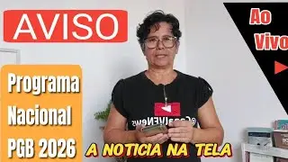 INSS🥎 agora vai fazer Reavaliação de Benefícios PGB agora é Nacional Veja todas os detalhes 