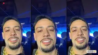 22 MINUTOS DE TRAP/FUNK EM SPEED UP - SÓ AS MELHORES.