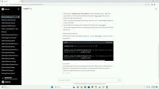 python replace every nth element in list