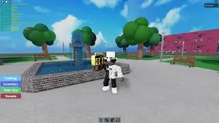 Elyotto - Sugar Crash Roblox ID