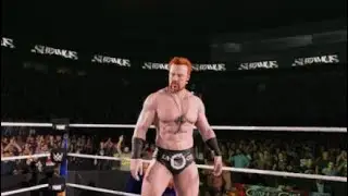 Film - 8 Man  Tag Match - 2025_6_1_1_19_52*