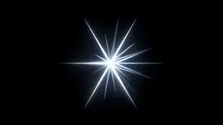 EXO 엑소 - 'Let Me In' (Audio)