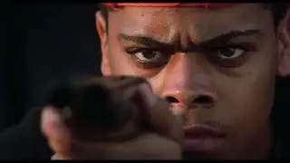 THF BILLA - PLAY FOR KEEPS (Unofficial Video)