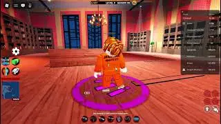 GETTING THE BIONIC!!!!!! (Roblox Jailbreak)
