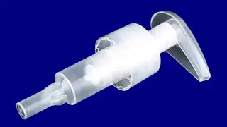 plastic pump housing moulds plastic pump housing molds shampoo sprayers closures toolings moulds