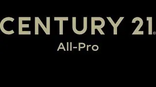 Interview with Century 21 All Pro