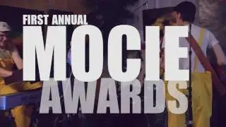 2009 Mocie Award Winners & Sponsors - MOCtalk