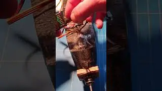 Flysky i6 Radio Setup with FS IA6B Receiver A Comprehensive Guide Part 1 Short