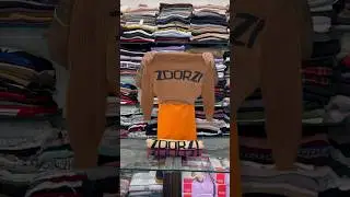 WOOLEN TOPS WITH HIGHNECK&hellip;🛍️ORDER-9888742157,8968142157@perfectpointkhana #trending #clothing