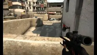 allahu akcsgo