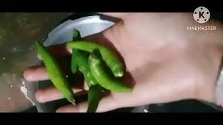 Palak palvo recipe #easy recipe# ಪಾಲಕ್ ಪಲಾವ್