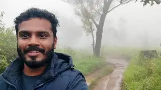 #mind freshener #idukki#idukki weather#fog munnar#