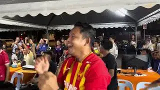 Pakcik Gaming MLBB Gameplay Moment Pakcik Gaming #kakigaming #gamingmlbb #lebihdarihebat