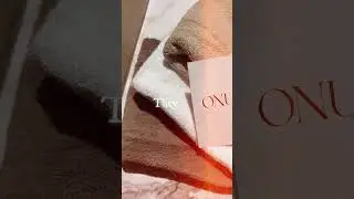 V14 W38 LT Ritual AE W27 40 HOME UP SolutionAware TOF Stealing Imitation VID Kandy