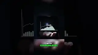 Unlock Business Growth with GoHighLevel's Agency Plan