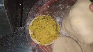 Gobee waly parathy with desi girl
