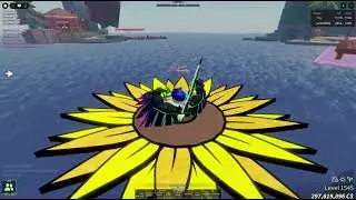 Roblox 2025 pc gaming manual fishing is faster by a mile and i never am afk I just sit here lol