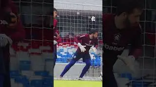 L&Eacute;O LANG 🧤