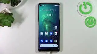 How to Update Apps on CUBOT Max 3 &ndash; Download Latest App Version
