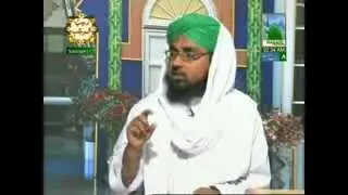 Darul Ifta - Galti sy pehly choti Surat ky bad bari surat parhi to kaisa ?